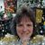 Diane Kaltmayer-Boyd's profile image