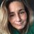 Debra V Stark's profile image