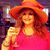 Cindy O'Connor Etling's profile image