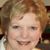 Cindy Teter's profile image