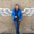 Tracey Rabjohns's profile image