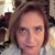 Debbie Holt's profile image