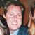Lyle Allen's profile image