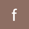 filmon t.'s profile image