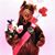 Pat Calder's profile image