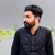 Chaudhary Usman's profile image