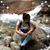 Stella Forero's profile image