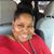 Miki Lee Funches's profile image