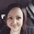 Emily Fredritz's profile image