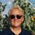 Rene Braud's profile image