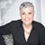 Candee Caldwell's profile image
