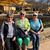 Shirley Radder's profile image
