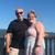 Jennifer Van Tine-Gruhl's profile image