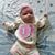 Tara Louisa Fell's profile image