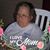 Bobbie Frazier's profile image