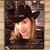 Araceli Flores's profile image