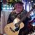 Jani Hadland Watson's profile image