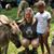 Amanda Welch's profile image