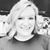 Katie O'Brien's profile image