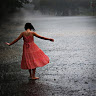 Kalhari J.'s profile image