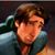 Jeff Matthews's profile image