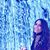 Amanda Chapa's profile image