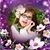 Jing Salinas Rochelle's profile image