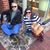Gina Calabrese-Williams's profile image