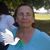 Kathyleen Coulter's profile image