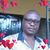 Emmanuel Arukawhore's profile image