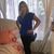 Guillehermosa Gonzalez's profile image