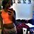 Arayah Young's profile image