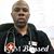 Remy Josue's profile image