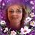 Lucy Stonestreet's profile image