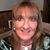 Jeannie Thompson Gibbs's profile image