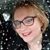 Cheri Czerwinski's profile image