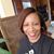Julia Harris's profile image