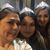 Lorena Barcenas's profile image