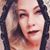 Roxanne Gunn's profile image