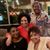 Elizabeth Hearn Martin's profile image