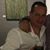 Joseph Algozino's profile image