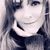 Jennifer Frederick's profile image