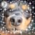 Wt Bessant's profile image