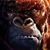 Jose Antonio Trejo Quiroz's profile image
