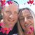 Melissa Korte's profile image