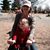 Diane Boehlke's profile image