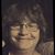 Brenda Bolanz Friess's profile image