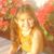 Marlene Marie Cacciamani-Mckinney's profile image