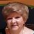Pamela Young's profile image