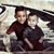 Emma Sanchez Gauna's profile image